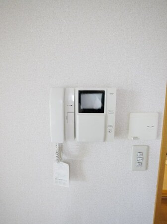 アビリアなごみの物件内観写真